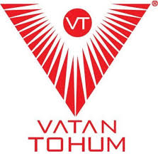 VATAN TOHUM