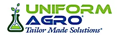 UNIFORM AGRO