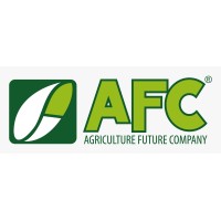 AFC  GÜBRE TARIM ÜRÜNLERİ
