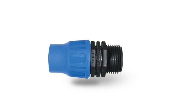 Kilit Bağlantı Elemanları