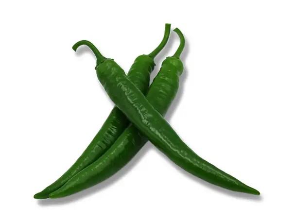 ALTINER F1 SİVRİ BİBER TOHUMU