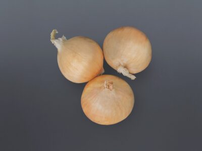 MAKULU F1 SOĞAN TOHUMU