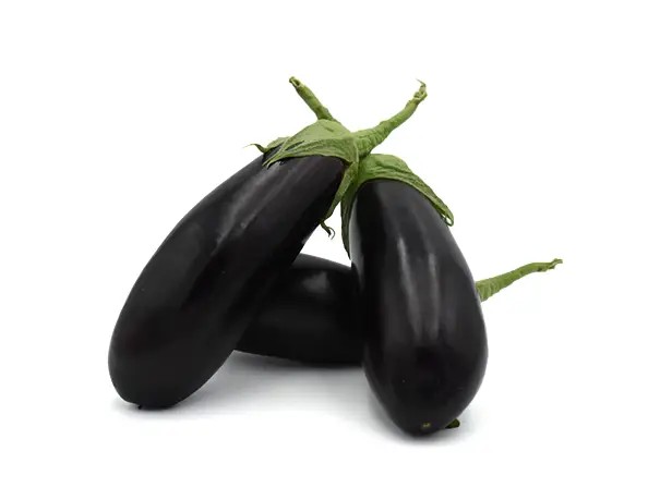 VEYSEL F1 patlıcan tohumu