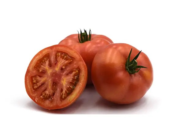 PİRAYE F1 DOMATES TOHUMU