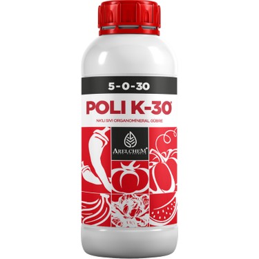 POLI K-30