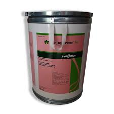 SEQUESTRENE Fe 25 KG Demirli Damlama Gübresi