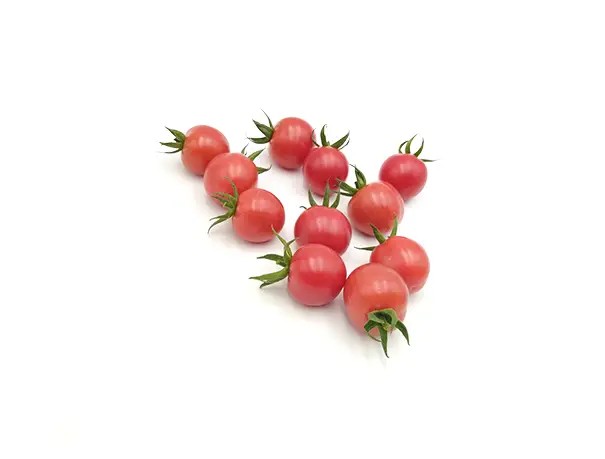 MÜGE F1 DOMATES TOHUMU