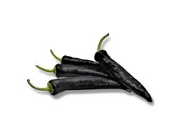 FEYYAZ F1 SİVRİ BİBER TOHUMU