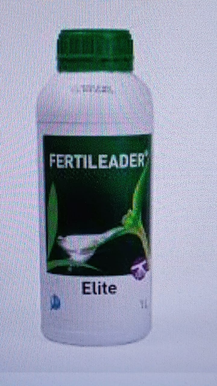FERTILEADER ELITE