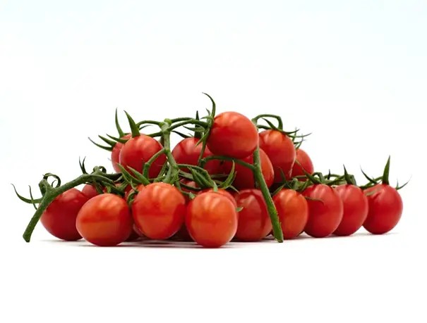 ÜNAL F1 DOMATES TOHUMU