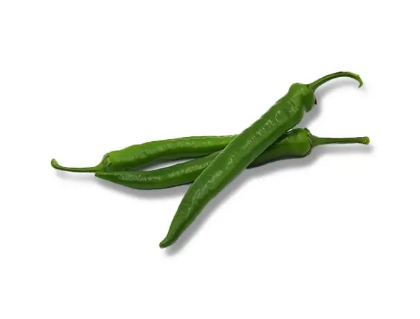 ETİKET F1 SİVRİ BİBER TOHUMU