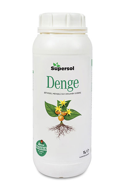 SUPERSOL DENGE