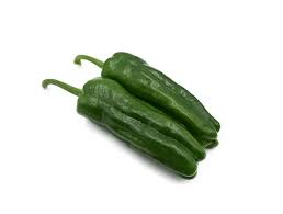 KIZGIN F1 ÜÇBURUN BİBER TOHUMU