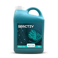 SEACTIV ALTIS