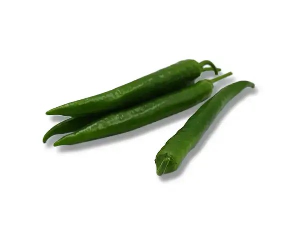 ÇALIK F1 SİVRİ BİBER TOHUMU